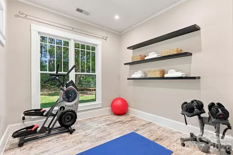 Other - 559 N Main St, Davidson, NC 28036 photo 10 of 12
