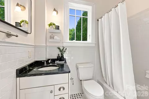 Bath - 559 N Main St, Davidson, NC 28036 photo 2 of 6