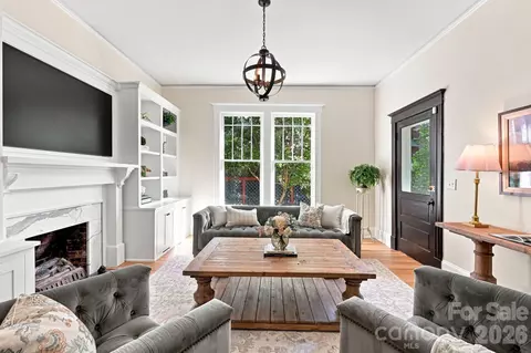 Other - 559 N Main St, Davidson, NC 28036 photo 2 of 12