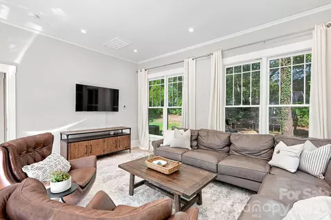 Other - 559 N Main St, Davidson, NC 28036 photo 8 of 12