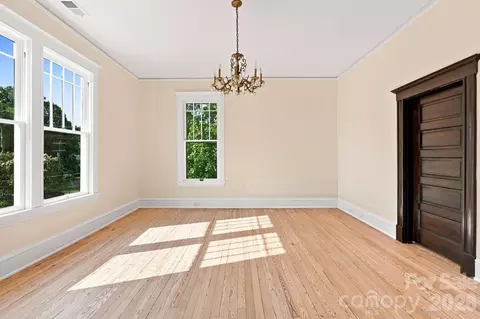 Other - 559 N Main St, Davidson, NC 28036 photo 4 of 12