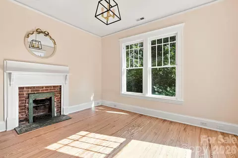 Other - 559 N Main St, Davidson, NC 28036 photo 5 of 12
