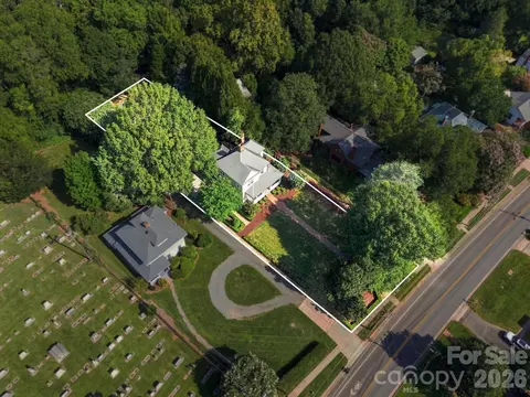 Other - 559 N Main St, Davidson, NC 28036 photo 12 of 12