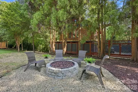 Other - 559 N Main St, Davidson, NC 28036 photo 7 of 12