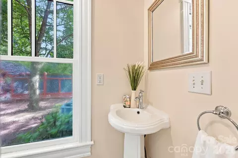 Other - 559 N Main St, Davidson, NC 28036 photo 3 of 12