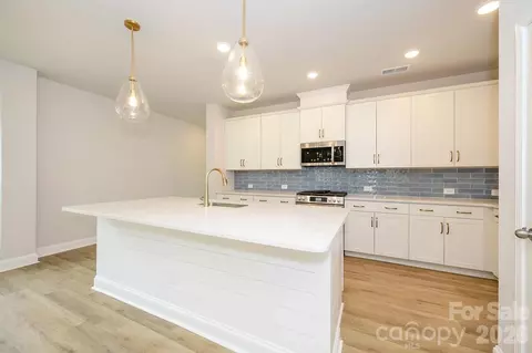 10034 Mamillion Dr, Huntersville, NC 28078