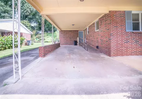 Other - 116 Clark St, Morganton, NC 28655 photo 5 of 10