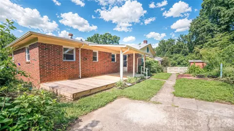Other - 116 Clark St, Morganton, NC 28655 photo 2 of 10