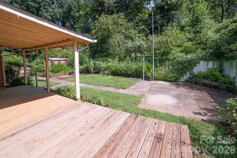 Other - 116 Clark St, Morganton, NC 28655 photo 10 of 10
