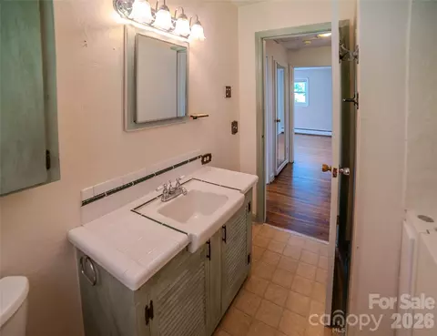 Other - 116 Clark St, Morganton, NC 28655 photo 8 of 10