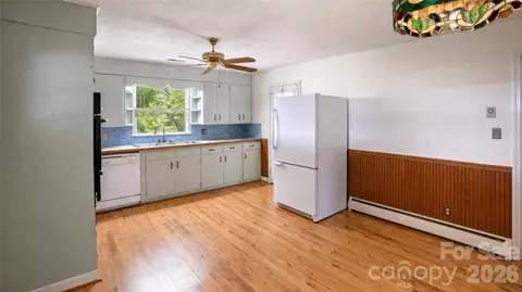 Other - 116 Clark St, Morganton, NC 28655 photo 7 of 10