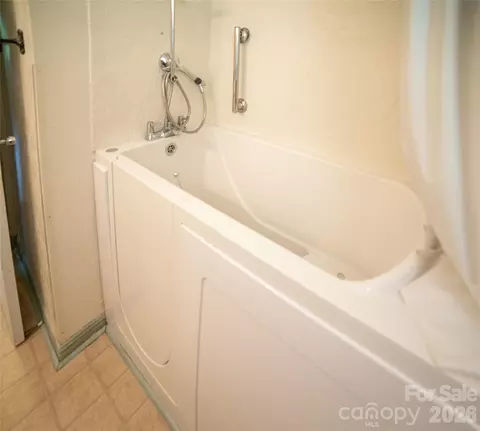 Other - 116 Clark St, Morganton, NC 28655 photo 9 of 10
