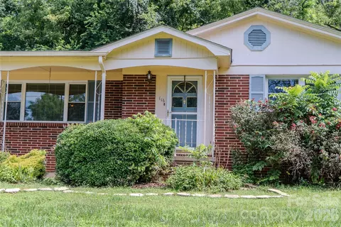 Other - 116 Clark St, Morganton, NC 28655 photo 4 of 10
