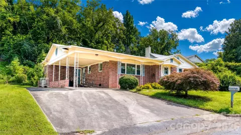 Other - 116 Clark St, Morganton, NC 28655 photo 3 of 10