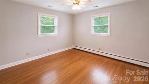 Bedroom - 116 Clark St, Morganton, NC 28655 photo 1 of 3