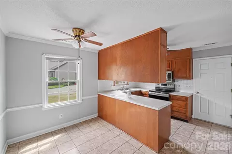 Other - 3120 Middlebrook Dr, Clemmons, NC 27012 photo 6 of 10