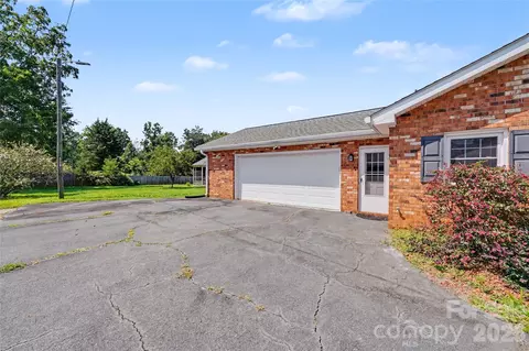 Other - 3120 Middlebrook Dr, Clemmons, NC 27012 photo 9 of 10