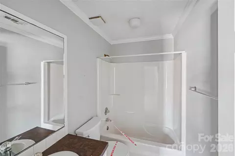 Other - 3120 Middlebrook Dr, Clemmons, NC 27012 photo 7 of 10
