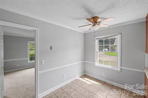 Other - 3120 Middlebrook Dr, Clemmons, NC 27012 photo 5 of 10