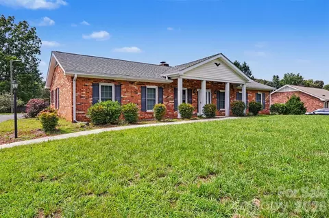 Other - 3120 Middlebrook Dr, Clemmons, NC 27012 photo 10 of 10