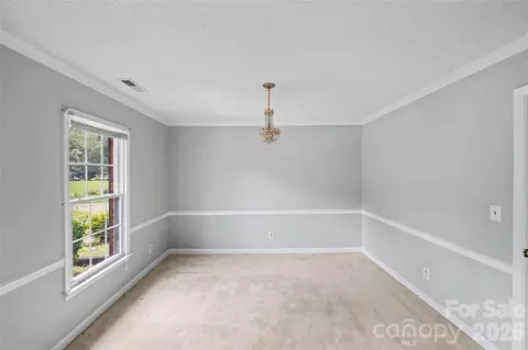 Other - 3120 Middlebrook Dr, Clemmons, NC 27012 photo 4 of 10