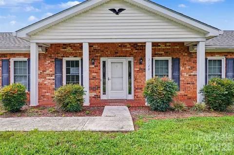 Other - 3120 Middlebrook Dr, Clemmons, NC 27012 photo 2 of 10