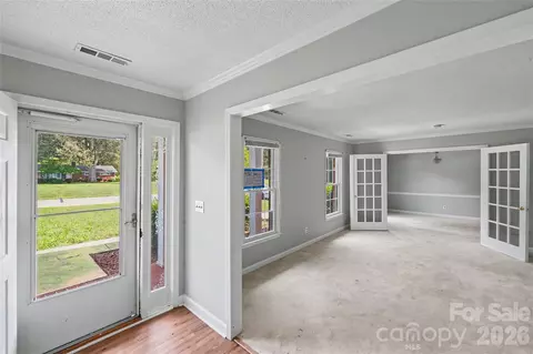 Other - 3120 Middlebrook Dr, Clemmons, NC 27012 photo 3 of 10