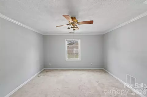 Bedroom - 3120 Middlebrook Dr, Clemmons, NC 27012 photo 1 of 2