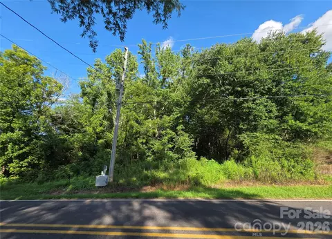 2028 Bess Town Rd, Bessemer City, NC 28016