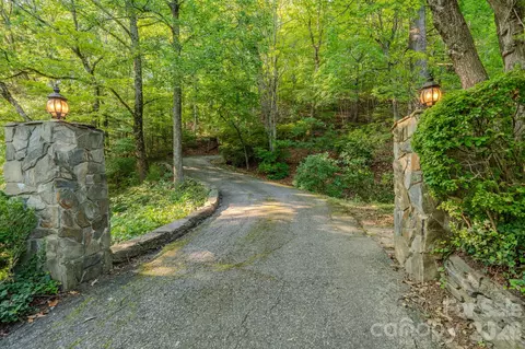 Other - 1225 Hogback Mountain Rd, Tryon, NC 28782 photo 5 of 17