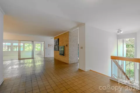 Living - 1225 Hogback Mountain Rd, Tryon, NC 28782 photo 1 of 7