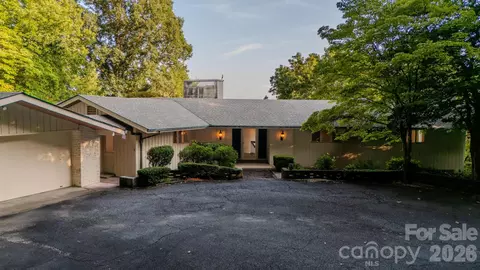 Other - 1225 Hogback Mountain Rd, Tryon, NC 28782 photo 16 of 17