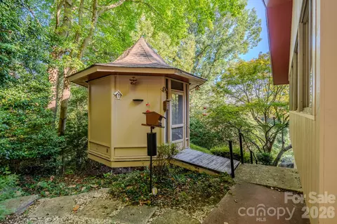 Other - 1225 Hogback Mountain Rd, Tryon, NC 28782 photo 7 of 17