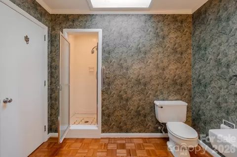 Bath - 1225 Hogback Mountain Rd, Tryon, NC 28782 photo 3 of 5