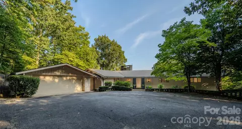 Other - 1225 Hogback Mountain Rd, Tryon, NC 28782 photo 17 of 17