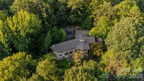 Other - 1225 Hogback Mountain Rd, Tryon, NC 28782 photo 2 of 17