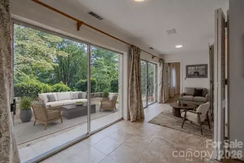 Other - 1225 Hogback Mountain Rd, Tryon, NC 28782 photo 10 of 17