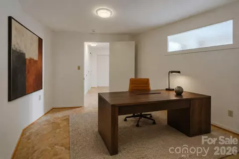 Other - 1225 Hogback Mountain Rd, Tryon, NC 28782 photo 12 of 17