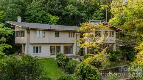 Other - 1225 Hogback Mountain Rd, Tryon, NC 28782 photo 3 of 17