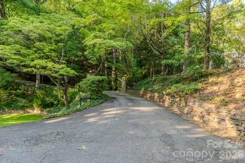 Other - 1225 Hogback Mountain Rd, Tryon, NC 28782 photo 14 of 17