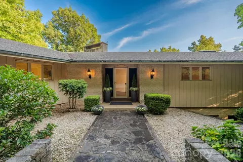 Other - 1225 Hogback Mountain Rd, Tryon, NC 28782 photo 6 of 17