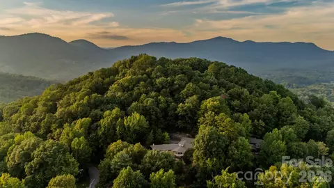 Other - 1225 Hogback Mountain Rd, Tryon, NC 28782 photo 4 of 17