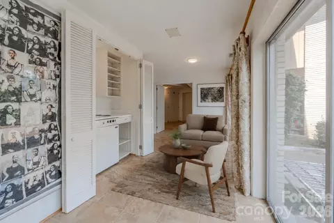Other - 1225 Hogback Mountain Rd, Tryon, NC 28782 photo 8 of 17