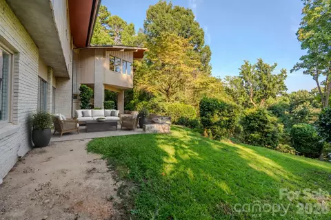 Other - 1225 Hogback Mountain Rd, Tryon, NC 28782 photo 11 of 17