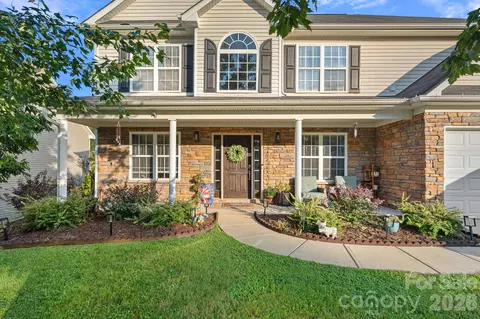 127 Elba 187 Dr #187, Mooresville, NC 28115