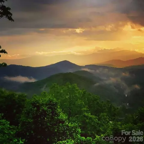 Other - 219 Echo Mountain View Rd, Fairview, NC 28730 photo 16 of 18