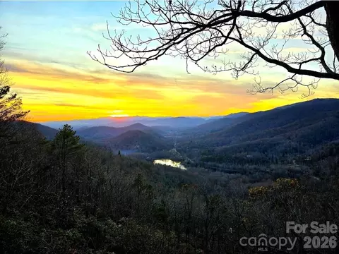 View/Area - 219 Echo Mountain View Rd, Fairview, NC 28730 photo 1 of 1