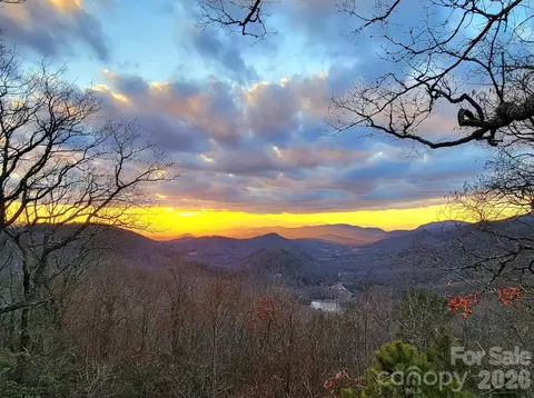 Other - 219 Echo Mountain View Rd, Fairview, NC 28730 photo 15 of 18