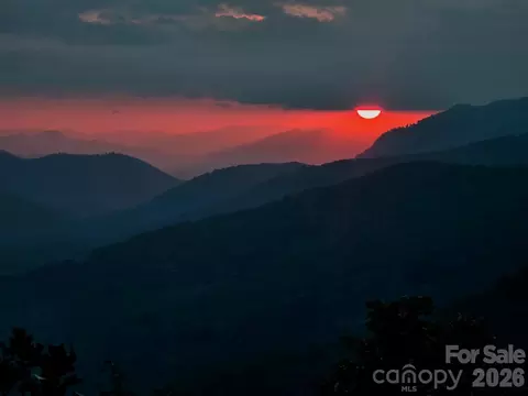 Other - 219 Echo Mountain View Rd, Fairview, NC 28730 photo 17 of 18