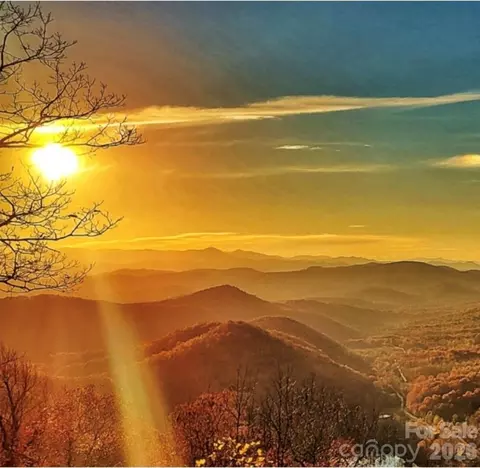 Other - 219 Echo Mountain View Rd, Fairview, NC 28730 photo 18 of 18